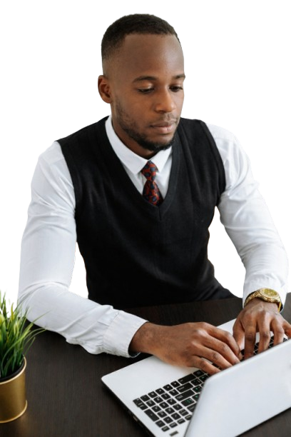 Jkodes Marketing Visual